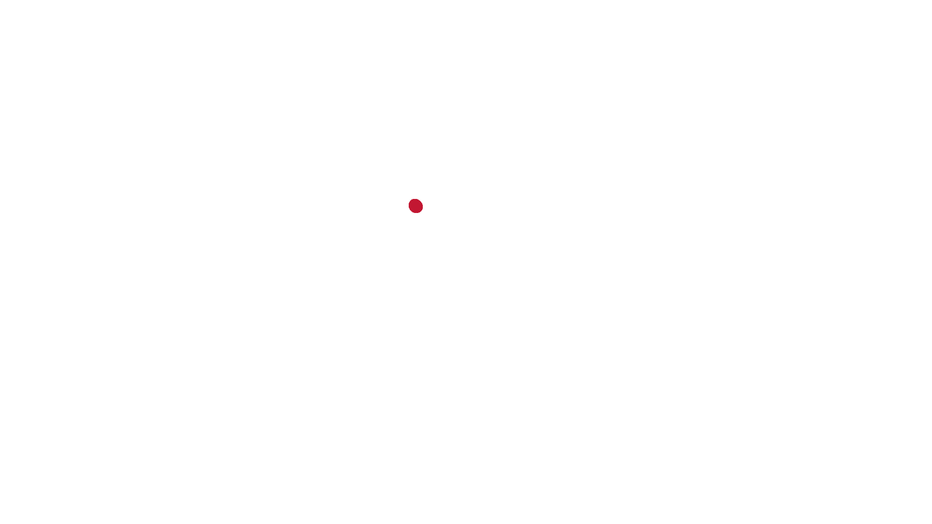 KM Brasil & LATAM 2026