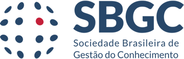 SBGC - Sociedade Brasileira de Gestão do Conhecimento