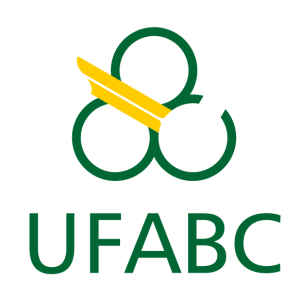 UFABC - Universidade Federal do ABC
